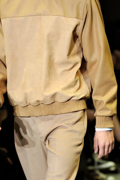Look 6